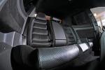 Volkswagen Golf GTi by SKN 2012 года